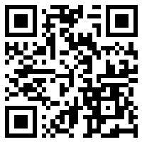 QR Code for 36FQSLL4mL3VHBeZKGyNm7Udfzutasf14n