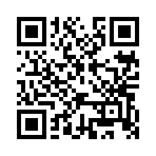QR Code for 36FQTEs6RdTEFDBRN2VjcALCBx9yNa2Qcr