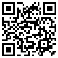 QR Code for 36FQYGv3fV4kuHGbVZAmT4WQ9N2tW6ACPD