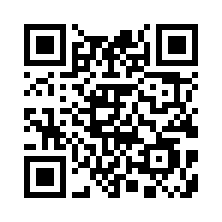 QR Code for 36FQbPyTPyDaKSUYcJbbJ36StFequMeH5h