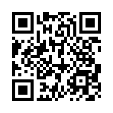 QR Code for 36FQiwfPrW7wuqkPnQVCMKdHyeLPgJHdxe