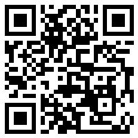 QR Code for 36FQsd4CXYkXdEiWK73vJrN9tWQLiTw7Uy