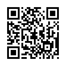 QR Code for 36FQtkf9iWFoDDGQeoGm9BaQJstQZ4USb5