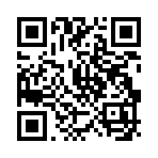 QR Code for 36FQwyyFvj2fb8Dm2EDLCVNSbjdYEYD1LP