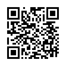 QR Code for 36FQymRuH2YGg3Z2pTF2EDkFwyv73qHf6x
