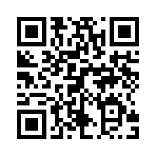 QR Code for 36FR18Di1JSAnB4qZk4jZ1cRwivTed6su6