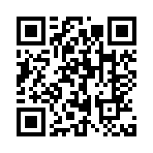 QR Code for 36FR2WBH3hGv78wFUoYJbbL8ebL3fu2t4r