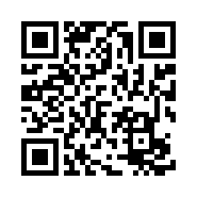 QR Code for 36FR41dit6VrjND7cXbbjoJS5YNL6USF9A