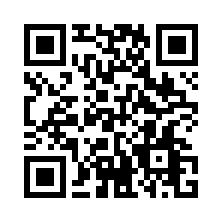 QR Code for 36FR7KMMLZCMhViiMSujtqchkkPiQZFA2y