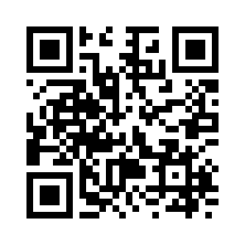 QR Code for 36FR8Bda9EtfmcTExFupBVqF72T7nZKHFe