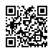 QR Code for 36FRFmb7jouY5EcRw5HL7qbU8ABDuj23W2