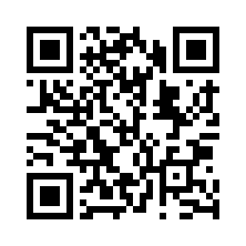 QR Code for 36FRLB2hzUnPfF5Na414F3m86dH9yeyZpF