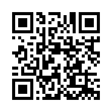 QR Code for 36FRMP7VyTvEuDRAVCHBbs6TP5ahWdVbsF