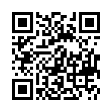 QR Code for 36FRdsad69jSHf6McaCc7dPYzbvFSH3V4B