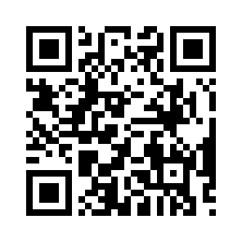 QR Code for 36FRe1e2eupjvsFYd6EDGAMTPZh5rjQeSW