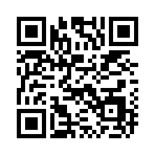 QR Code for 36FRpPWYfFBch1nGiZC4CmBZF1jiVg38Zr