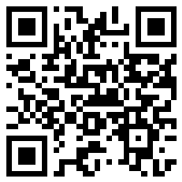 QR Code for 36FSGPvGSTvwN1Md3imRSdxk7eMp41GnFL
