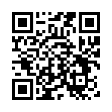 QR Code for 36FSKJtQLByZAVMXE7ycx9LhezNfKDCMrk