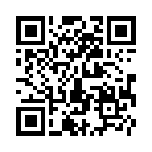 QR Code for 36FSMcYPdSPE1QCP6aQ9wXbVHG58KtKkhX