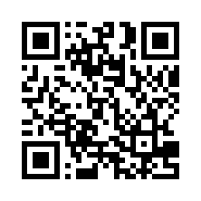 QR Code for 36FSRQtrAVqEThzgE9TprVrbdy7jWvPVGP