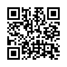 QR Code for 36FSTEsg1FS79nwjb1CoHFpgqRwnVxQQ7q