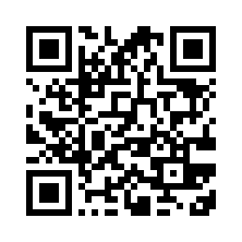 QR Code for 36FSa23NHn4gBeuMKACSmDkp9RMQU14Cds