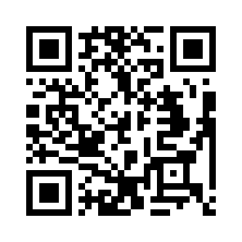 QR Code for 36FSdH6XhZy7FwUWWJbUMSRTFgd9y44FBa