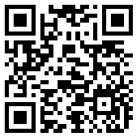 QR Code for 36FSeknTw72mcKRtfT7WeFN5iMbogwSy4r