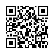 QR Code for 36FSewYusHZCedmLpMDXrkULPk4cFh4z1X
