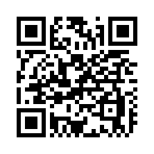QR Code for 36FShBUAcPtFa2XShLns1v5zBzNNT8ZHEd