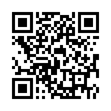 QR Code for 36FSimFDvdvHLtFgig4PkpUeFbM8RUp4kp