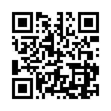 QR Code for 36FSrdMn1PZykdPpTJqHHwLZbgoMjDH2Vt
