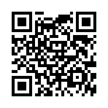QR Code for 36FSysYSq17WxditPtFuSw3WUidkVnPk1d