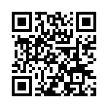 QR Code for 36FT3G4ZtG8B4LFNAbkVBHTzCP4SYeChYu