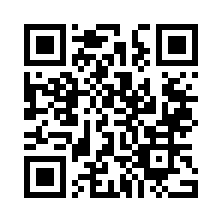QR Code for 36FTC36FSP8b9r2aGVkCAQj8sq4omUSSp2