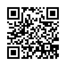 QR Code for 36FTEgsJc1aF3YWgTjcdKZQQVBWYtwQyUp