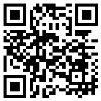 QR Code for 36FTLqD7LuDXvixm9ay8wds5TBrKSHjFSM