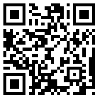 QR Code for 36FTRcwtbPcGgEDqPhZKR26CeFsVaTay9Z