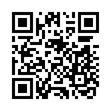 QR Code for 36FTWwkM9m3RthNTWQFGedDN9N5jg6crUb