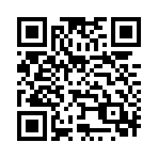 QR Code for 36FTYiayHxi2KBPGLyHcpbbrLd2MSgHCna