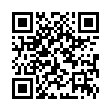 QR Code for 36FTh8qVbbixiKteLmktVRAyB2DshW7TcA