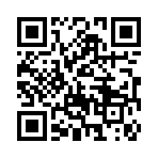 QR Code for 36FTquHFBUxAhUYdSaMPhFfWDeGFUfgNKb