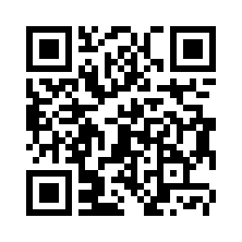QR Code for 36FTrNvzdREDjpjvXiAMMCw8KdXWzcSFxx