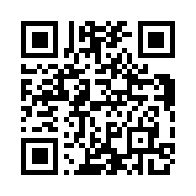 QR Code for 36FTsjSXCTFn67QJCr9bmneYVSt4qpmcdD
