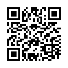 QR Code for 36FTx66iLAJk2ZA3rr46pAp26HVDAaj5ri