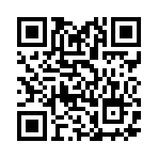 QR Code for 36FU4ALSoTWbZWQHeo9QPPuGBTN2nCCMBf