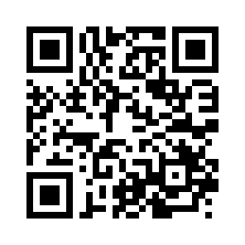 QR Code for 36FUCCu7ri9KBWU57yG6o2aHaJsH6uQVB1