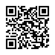 QR Code for 36FUGAFFsw7GQSjVbnm228XdLBQKEmLGMf