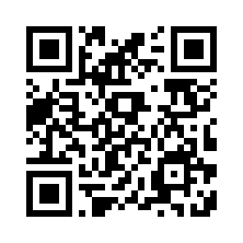 QR Code for 36FUHyPtLH1outLdMy3hYy62P2N2wFEEvr