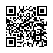 QR Code for 36FUP7B45M1bVC5vMCW8GSH7kG6qYE6CDm